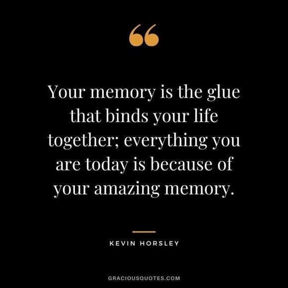 Be the Glue that holds things Together - Picture 11 of 17